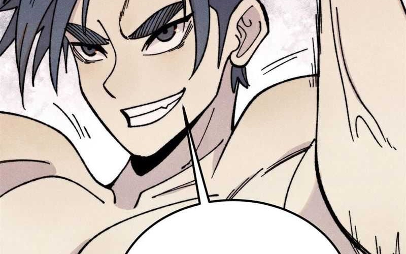 All Hail the Sect Leader Chapter 378 page 14