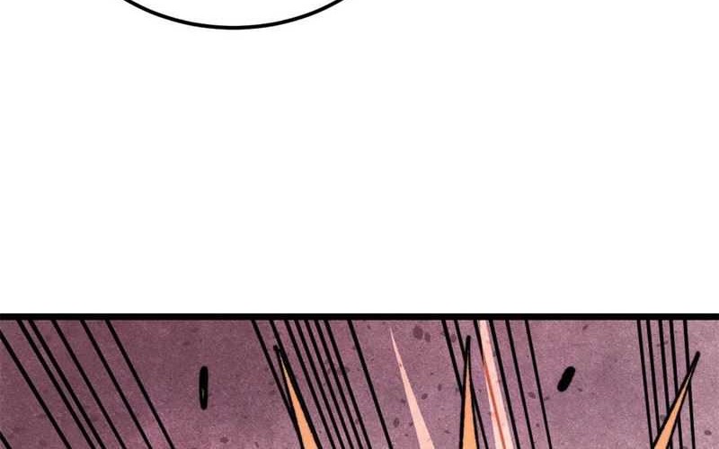 All Hail the Sect Leader Chapter 378 page 16