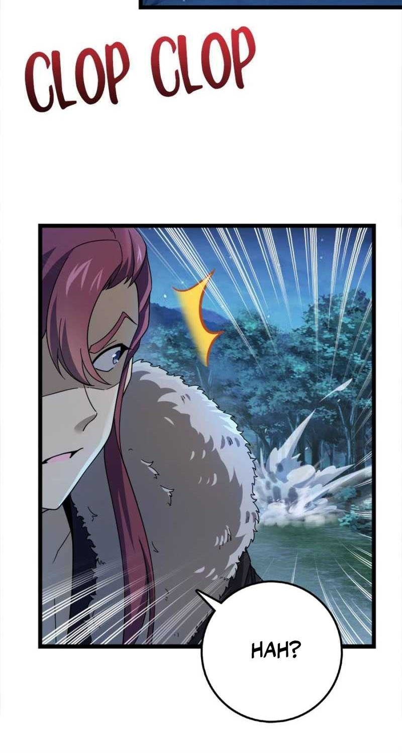 Spare Me, Great Lord! Chapter 583 page 13