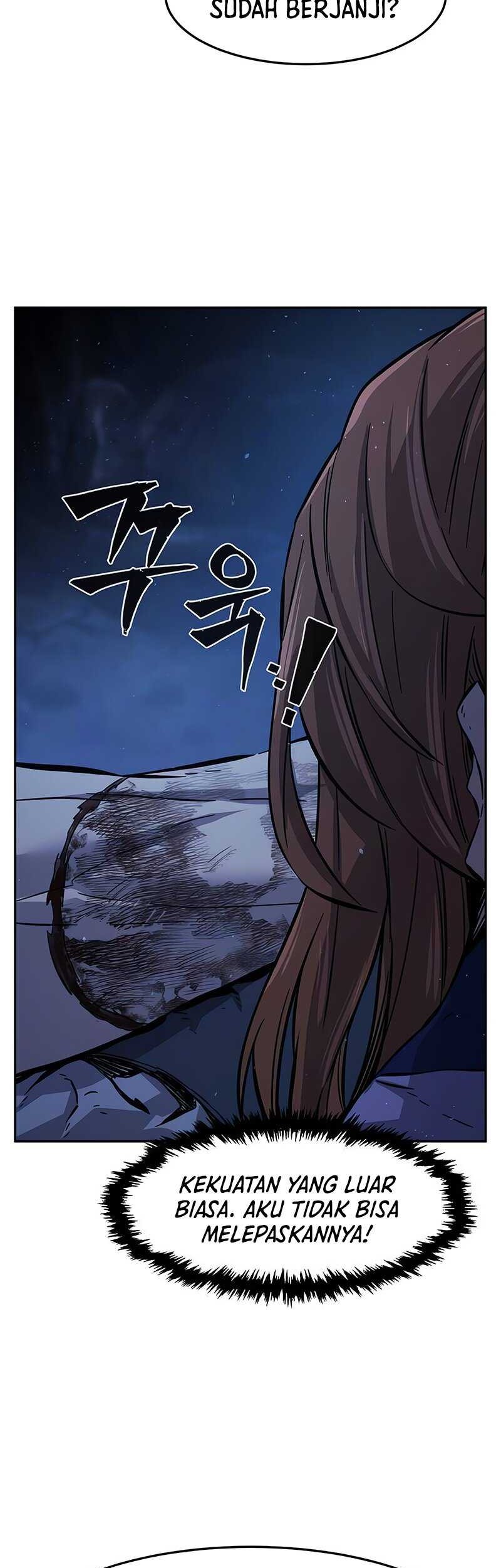 Absolute Sword Sense Chapter 111 page 24