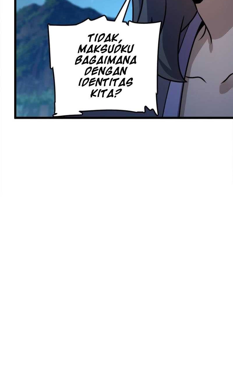 Spare Me, Great Lord! Chapter 584 page 37