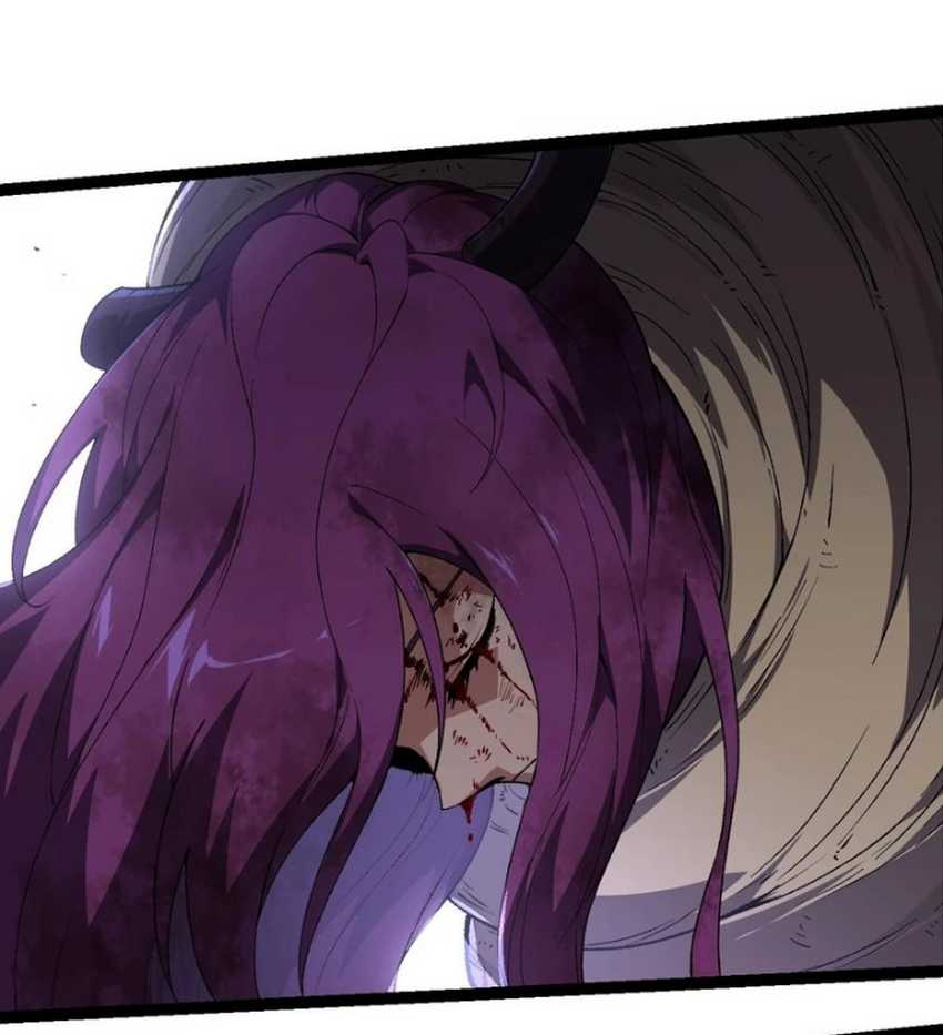 Evolution Begins With A Big Tree Chapter 303 page 15