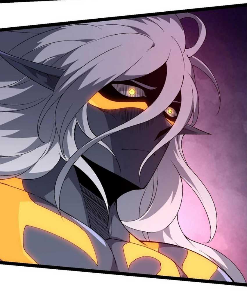 Evolution Begins With A Big Tree Chapter 303 page 16