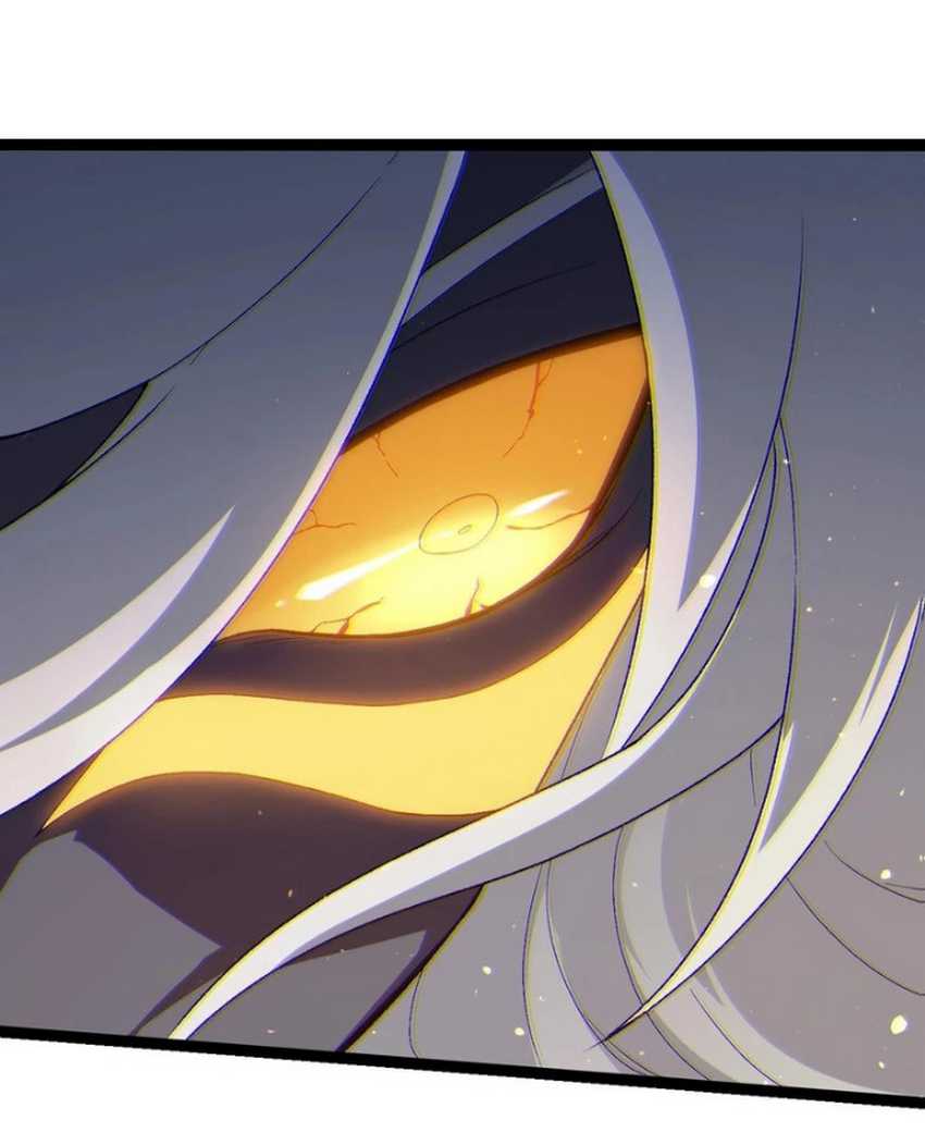 Evolution Begins With A Big Tree Chapter 303 page 44
