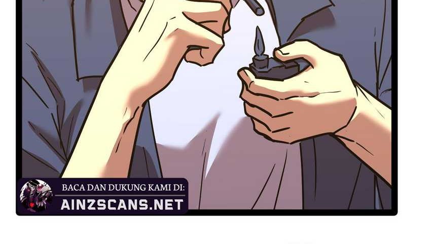 Apex Future Martial Arts Chapter 174 page 51