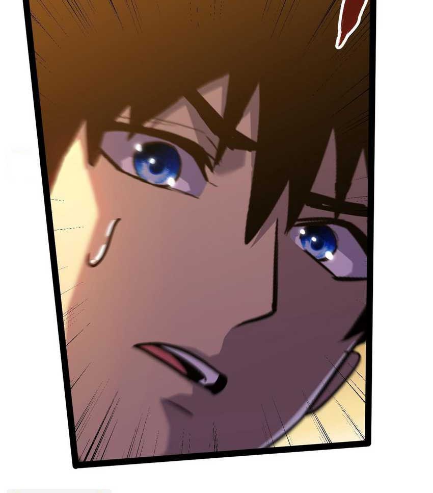 Apex Future Martial Arts Chapter 174 page 54