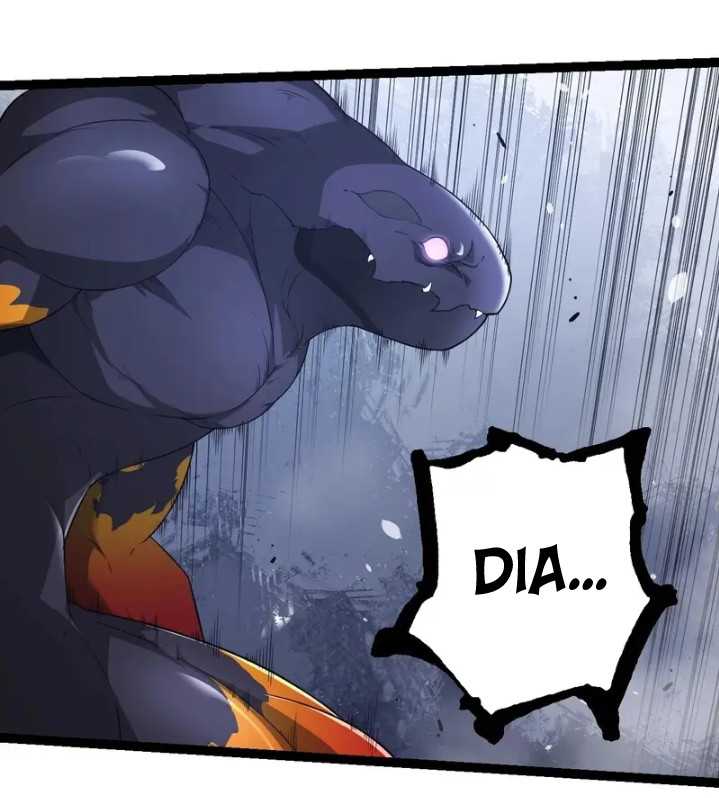 Evolution Begins With A Big Tree Chapter 304 page 34