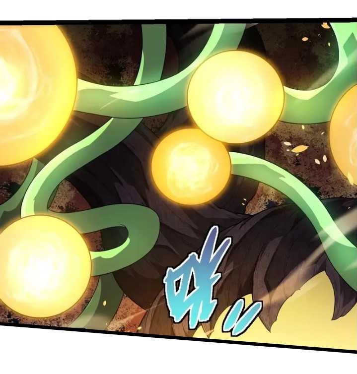 Evolution Begins With A Big Tree Chapter 304 page 41