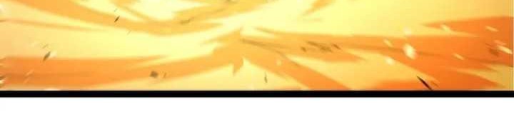 Evolution Begins With A Big Tree Chapter 304 page 44
