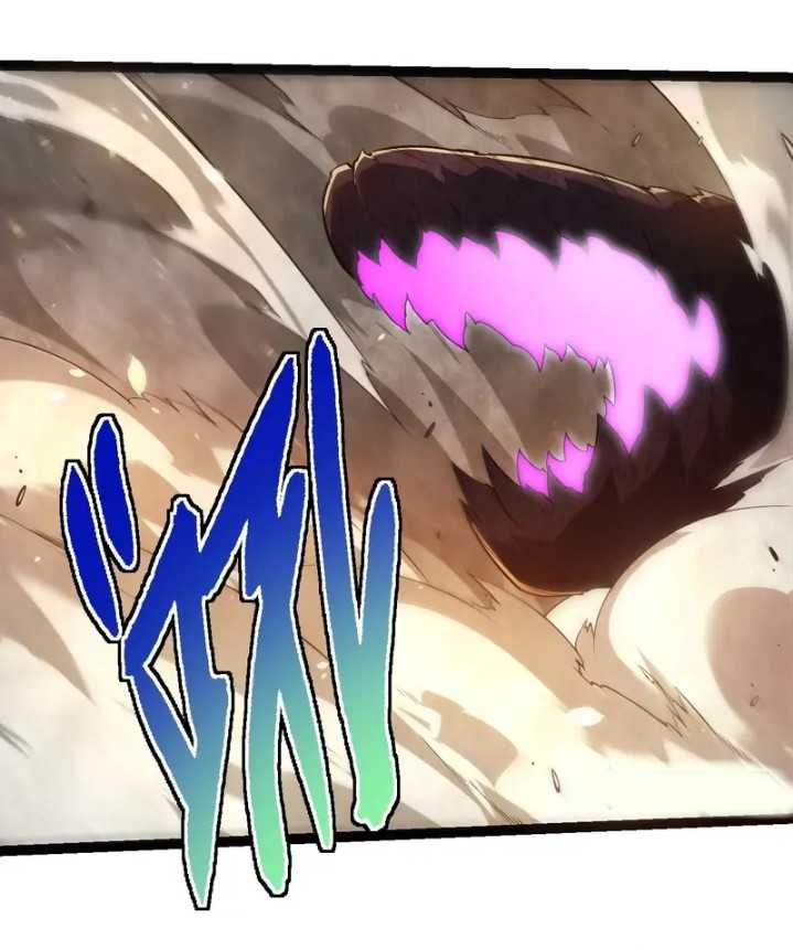 Evolution Begins With A Big Tree Chapter 304 page 51
