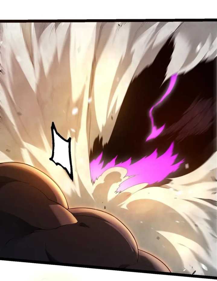 Evolution Begins With A Big Tree Chapter 304 page 53