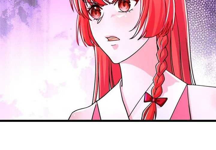 Against the Gods Chapter 676 page 16
