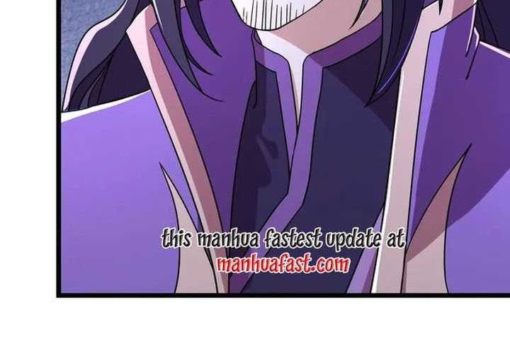 Against the Gods Chapter 676 page 40