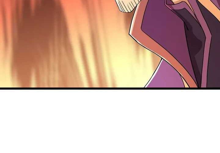 Against the Gods Chapter 676 page 42