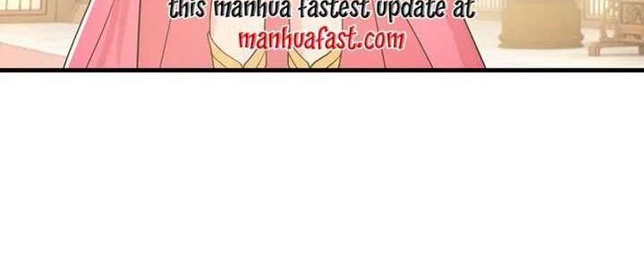 Against the Gods Chapter 676 page 45