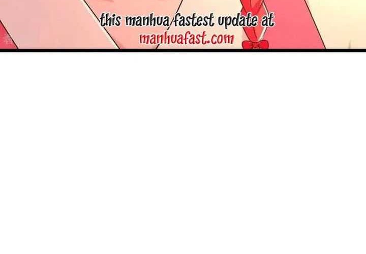 Against the Gods Chapter 675 page 41
