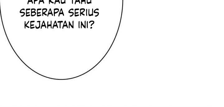 Against the Gods Chapter 675 page 4