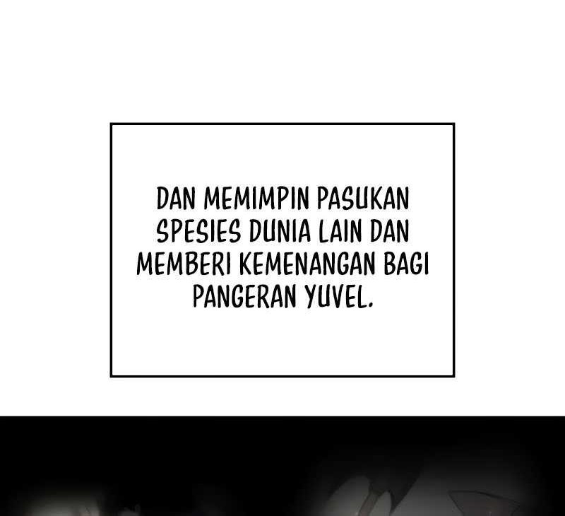 The Indomitable Martial King Chapter 58 page 42