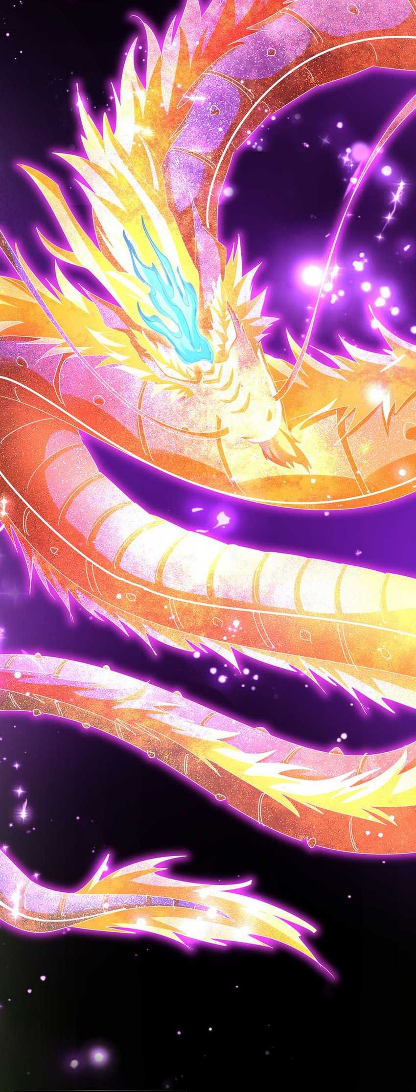 Magic Emperor Chapter 630 page 5