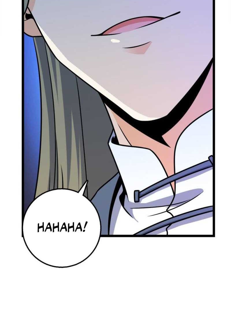 Spare Me, Great Lord! Chapter 590 page 9