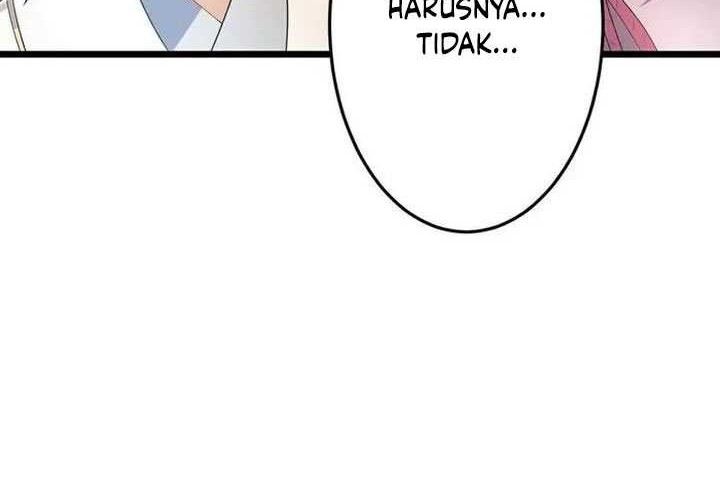Against the Gods Chapter 680 page 41