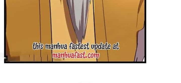 Against the Gods Chapter 680 page 4