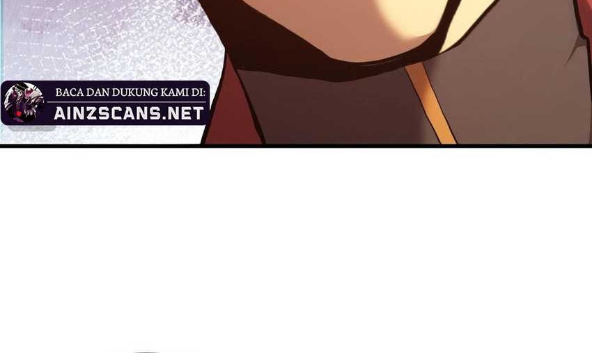 Apex Future Martial Arts Chapter 175 page 19