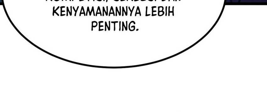 Apex Future Martial Arts Chapter 175 page 51