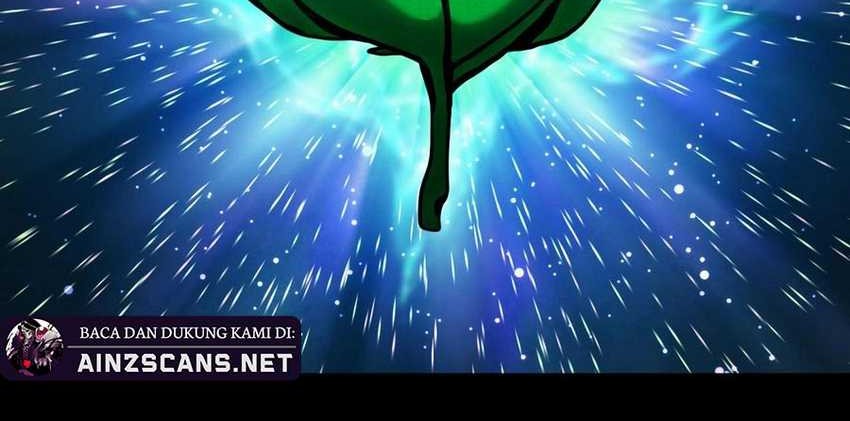 Apex Future Martial Arts Chapter 175 page 9