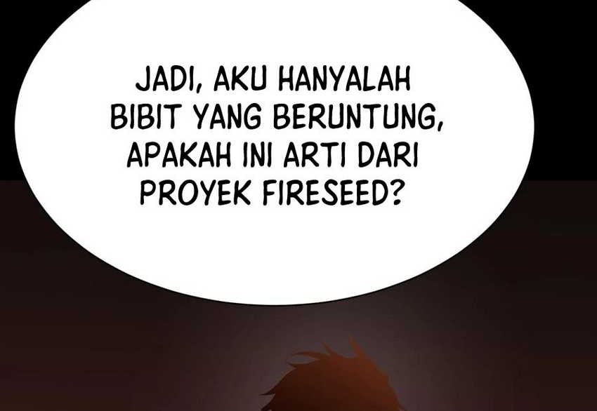Apex Future Martial Arts Chapter 175 page 15
