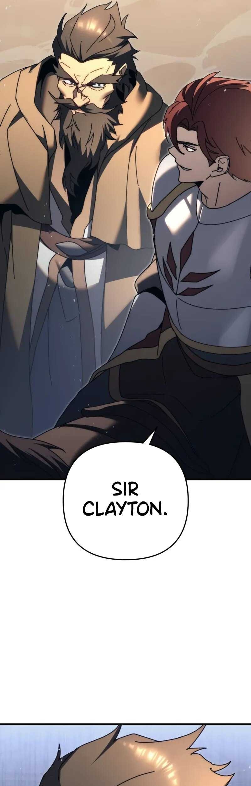 Regressor Of The Fallen Family Chapter 58 page 69