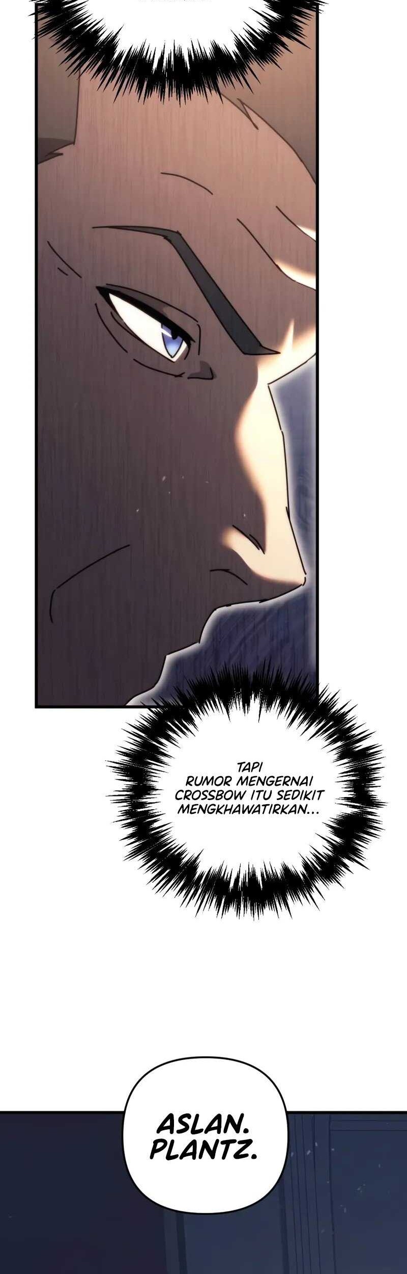 Regressor Of The Fallen Family Chapter 58 page 5