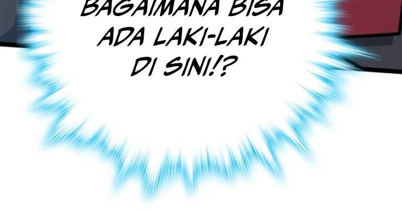 Spare Me, Great Lord! Chapter 592 page 26