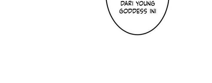 Against the Gods Chapter 682 page 19