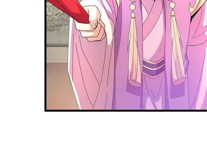 Against the Gods Chapter 682 page 43