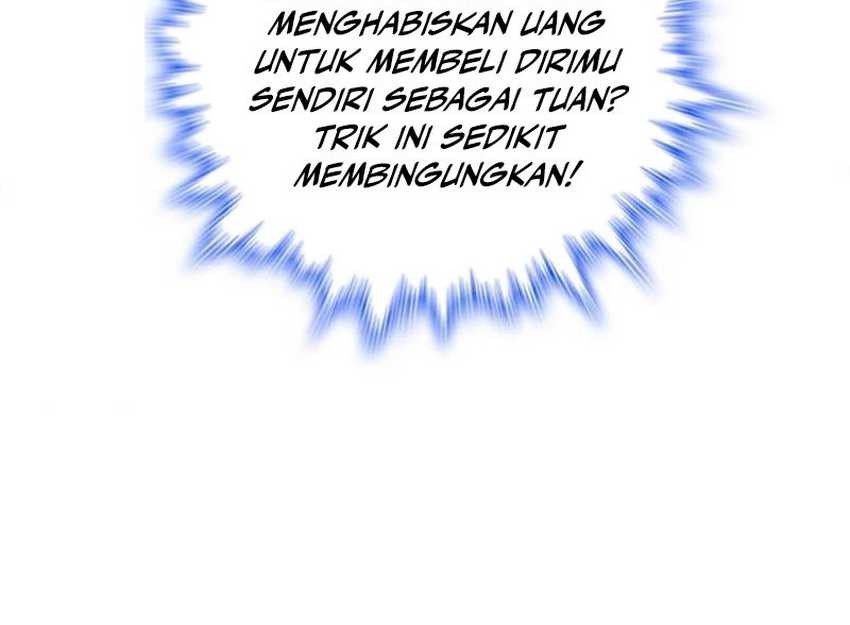 Spare Me, Great Lord! Chapter 593 page 6