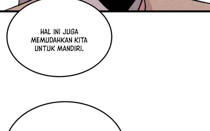 All Hail the Sect Leader Chapter 379 page 20