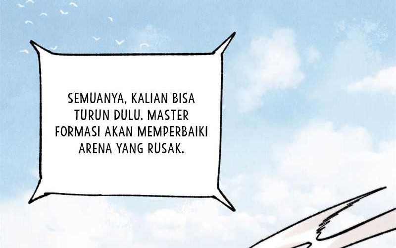 All Hail the Sect Leader Chapter 379 page 30