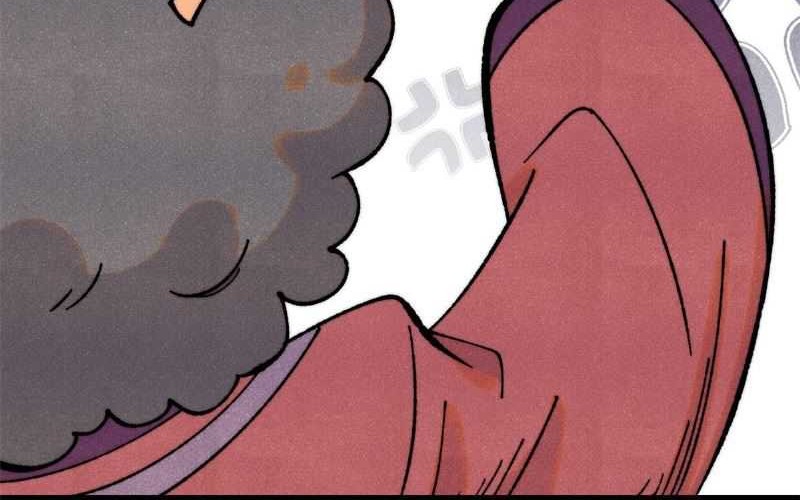 All Hail the Sect Leader Chapter 379 page 34