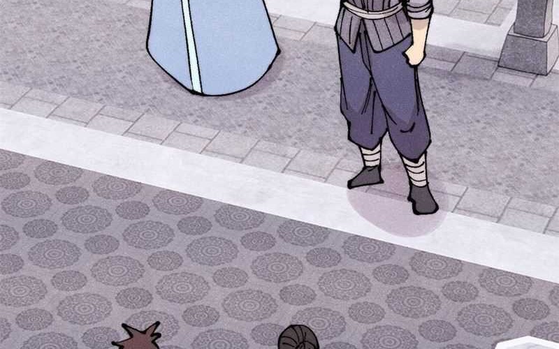 All Hail the Sect Leader Chapter 379 page 37
