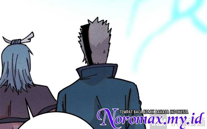 All Hail the Sect Leader Chapter 379 page 47