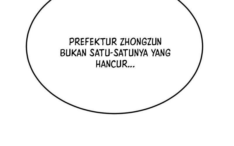 All Hail the Sect Leader Chapter 379 page 53