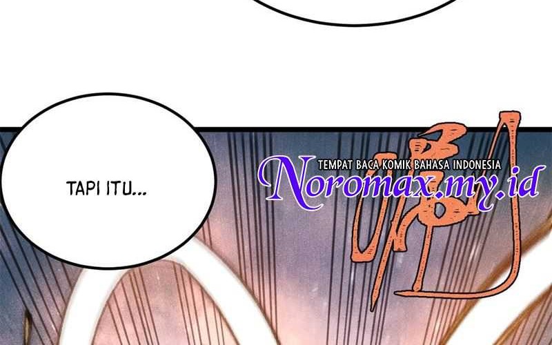 All Hail the Sect Leader Chapter 379 page 6