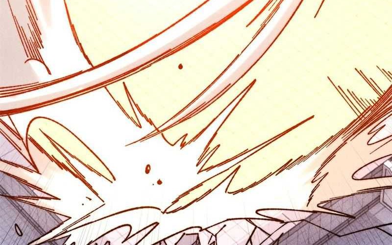 All Hail the Sect Leader Chapter 379 page 10