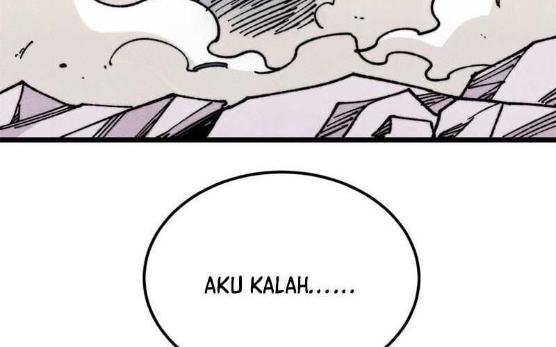 All Hail the Sect Leader Chapter 379 page 14