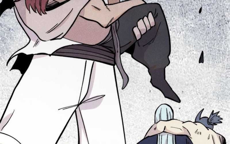 All Hail the Sect Leader Chapter 379 page 16