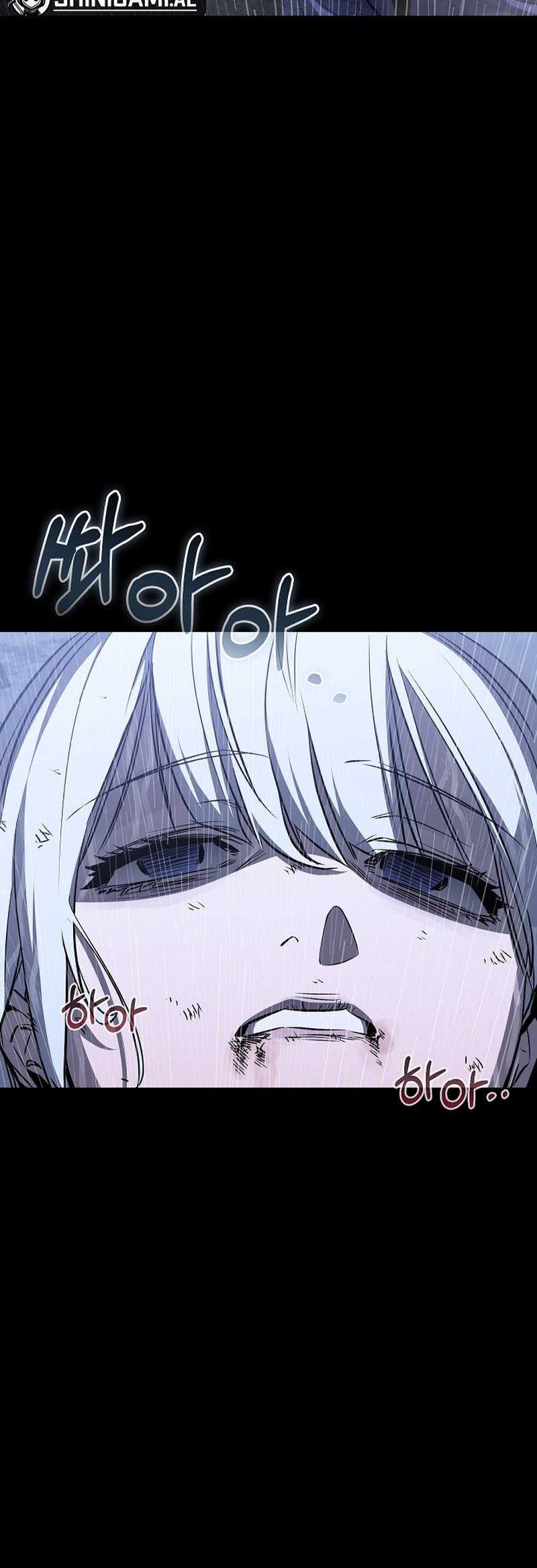 Childhood Friend Of The Zenith Chapter 39 page 5