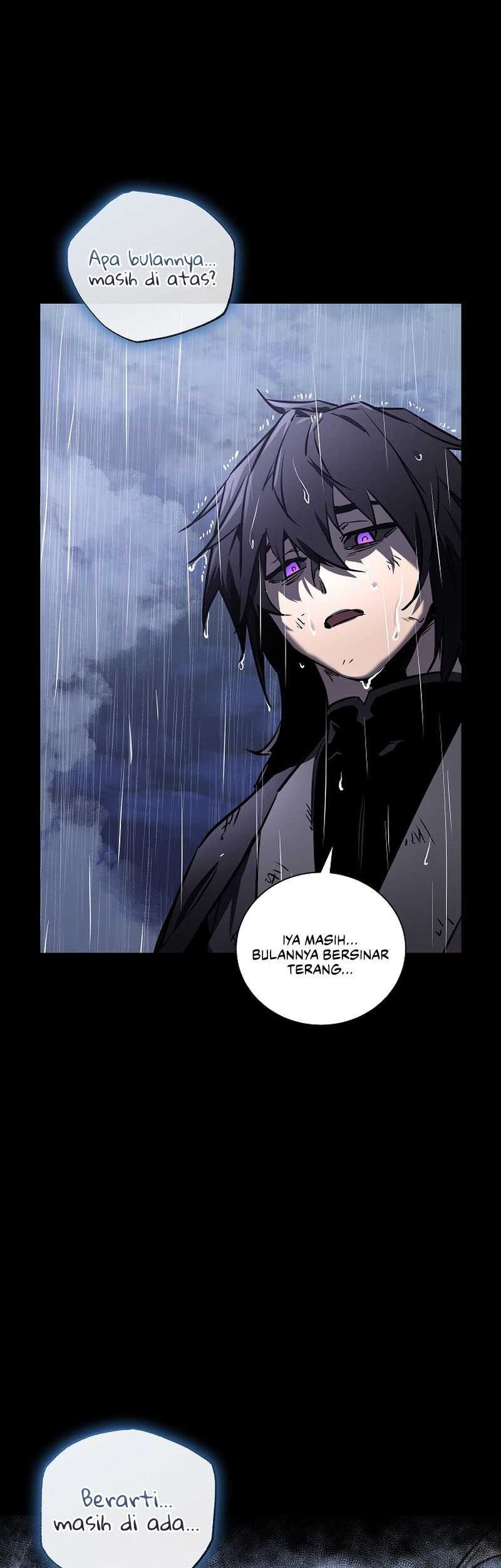 Childhood Friend Of The Zenith Chapter 39 page 14