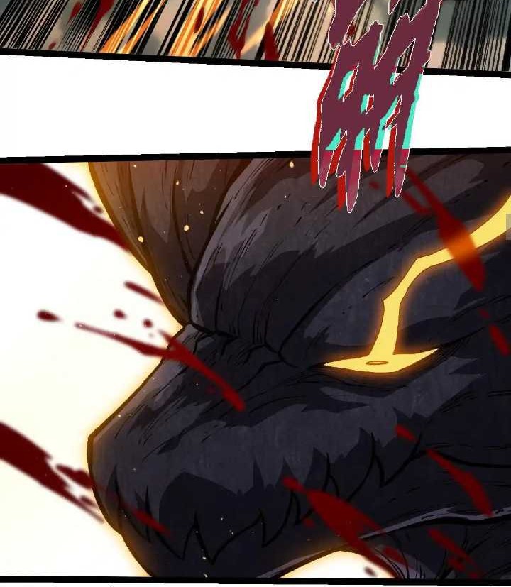 Evolution Begins With A Big Tree Chapter 306 page 33
