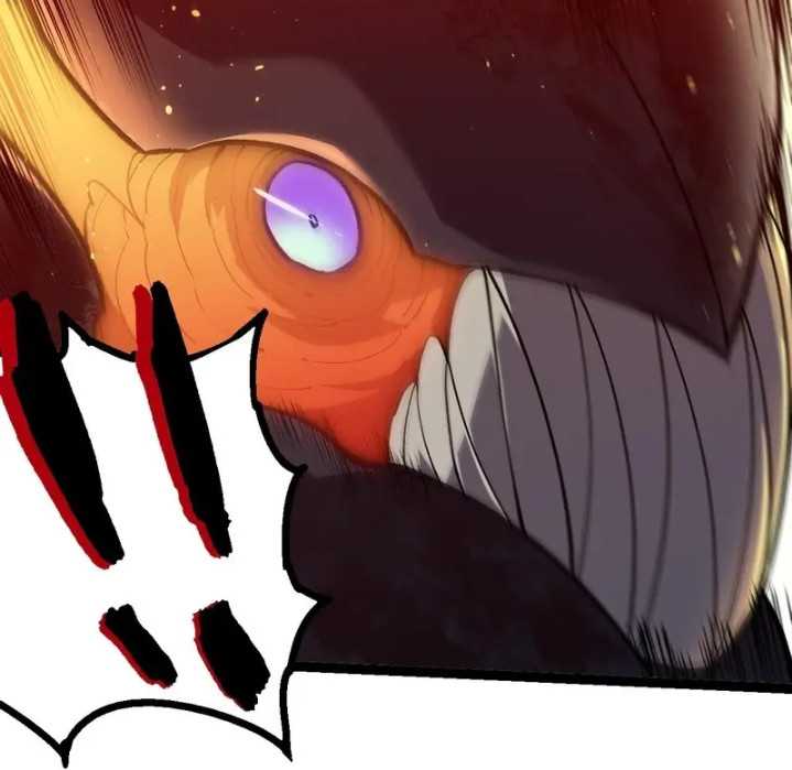 Evolution Begins With A Big Tree Chapter 306 page 6